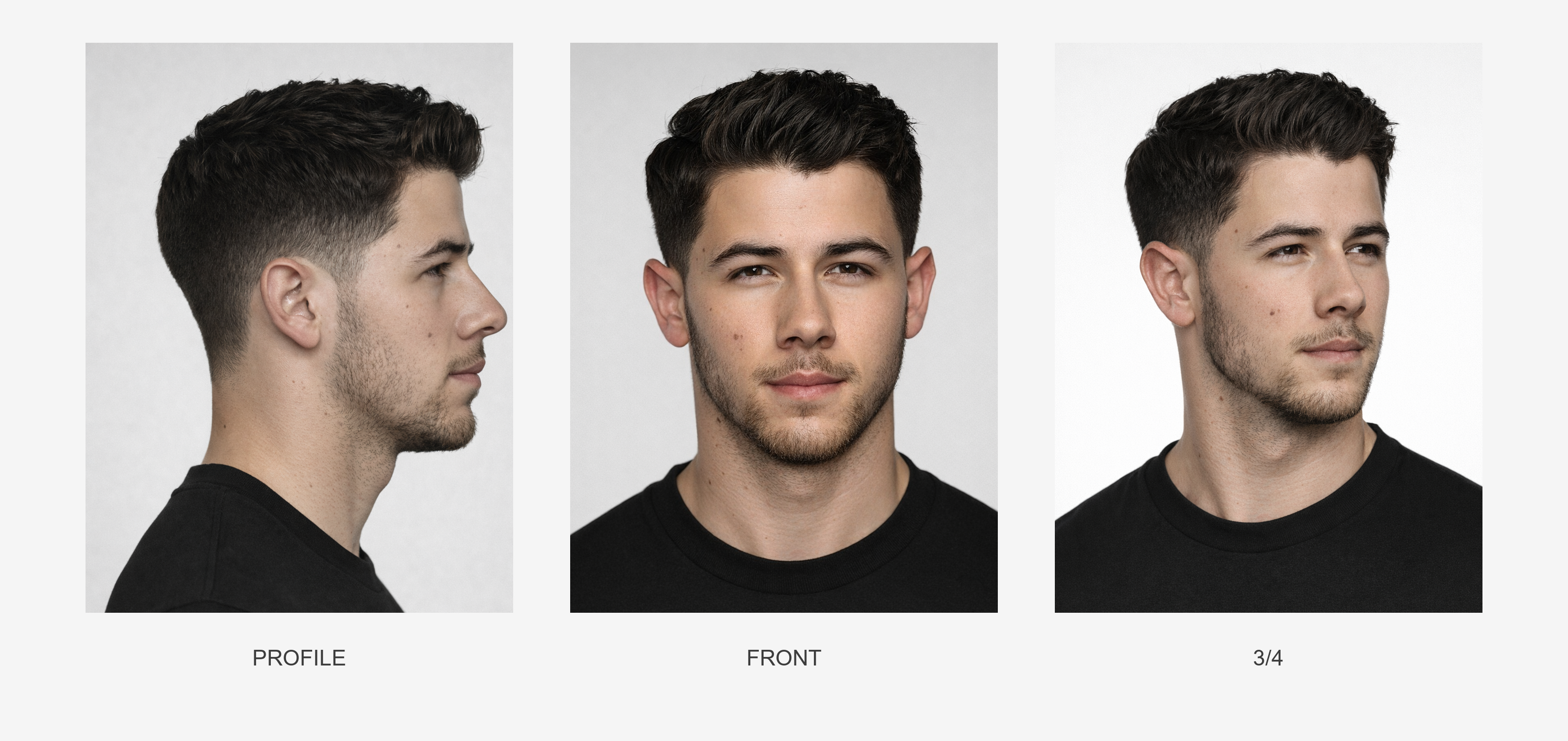 blake_face_anchor_photoreal (v1)